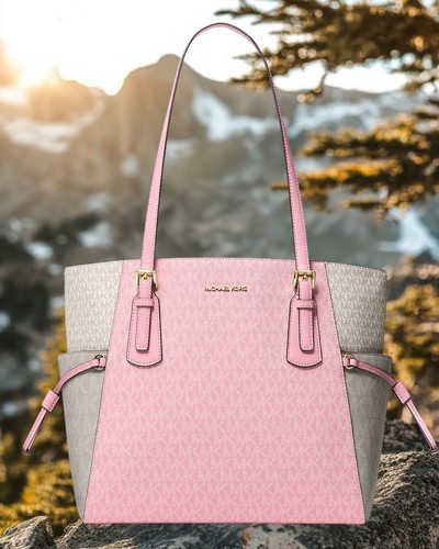 Borsa michael kors - michael,