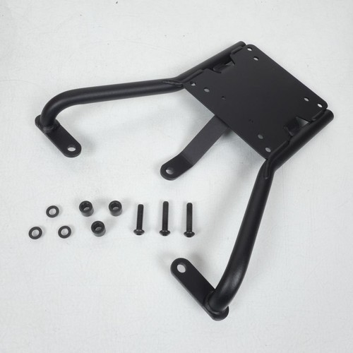 Supporto bauletto shad per - supporto,