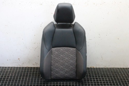 Toyota yaris cross - cross, parte