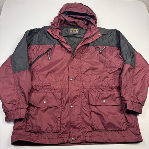 Woolrich giacca uomo media - woolrich,