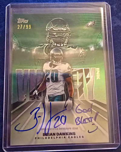 Autografo 2026 topps - autografo,