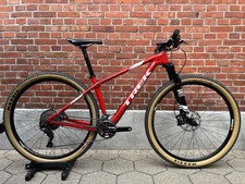 Trek Pro Calibro 9.7 29er