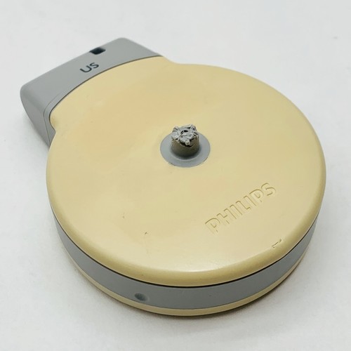 Philips avalon 866076 - philips,