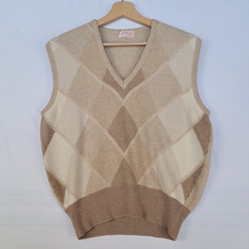Gilet saks fifth avenue - gilet,