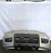 71777598 Paraurti ant.  FIAT