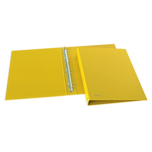 Favorit raccoglitori anelli - favorit,