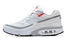 Nike Air Max 91 OG sneakers