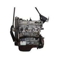 MOTORE FIAT GRANDE PUNTO PUNTO