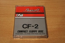 Floppy disk compatti pollici - floppy,