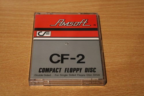 Floppy disk compatti pollici - floppy,