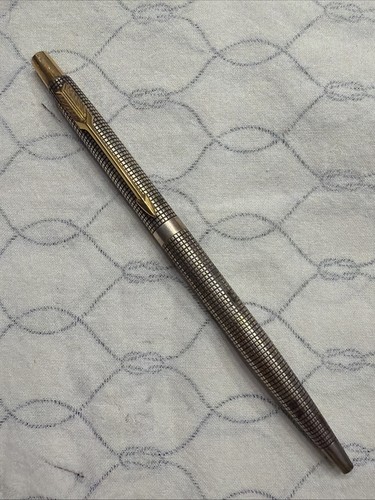 Penna sfera vintage parker - sfera,