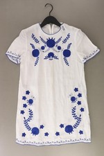 ✅ Zara vestito per le