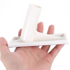  2 Pcs Porta Bandiera Da Muro Portabandiera Hardware Bandpole Della Decorativa