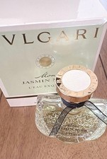 Bvlgari Mon Jasmin Noir