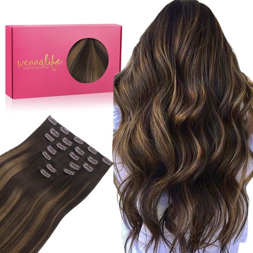 Wennalife extension capelli - extension,