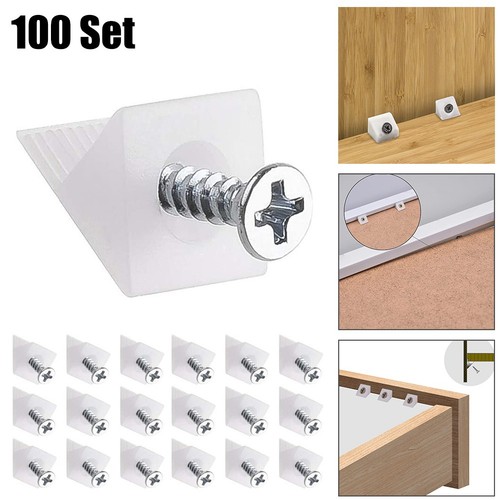 100 repair fixing cassettiera - repair-fixing,