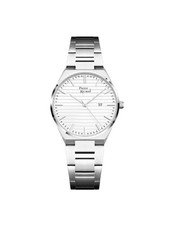 Orologio al quarzo da donna