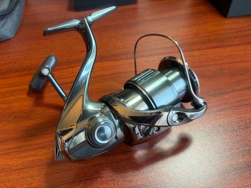 Shimano stella 4000xg - stella,