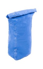 Oxford waterproof inner bag