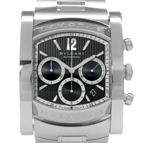Orologio bulgari - bulgari,