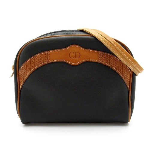 Borsa tracolla dior vintage - tracolla,