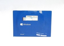 Windows 8.1 Professional OEM