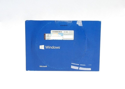 Windows professional oem - windows,