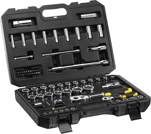 Stanley stmt82831 set chiavi - stanley,