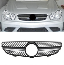 Griglia calandra mascherina