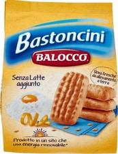 BALOCCO BASTONCINI GR.700