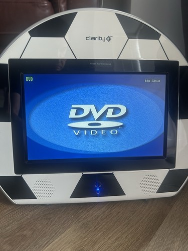 Calcio novità dvd - tv,