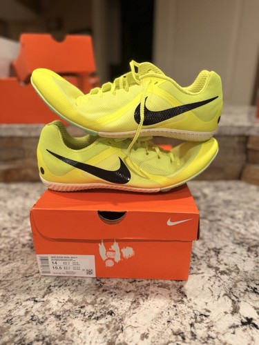 Nike zoom rival multi - rival,