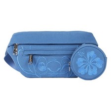 Loungefly Disney Stitch