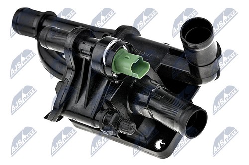 Termostato refrigerante nty - termostato,