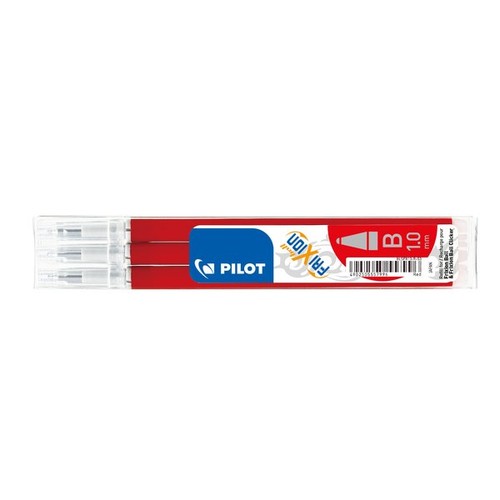 Refill per penna - refill,