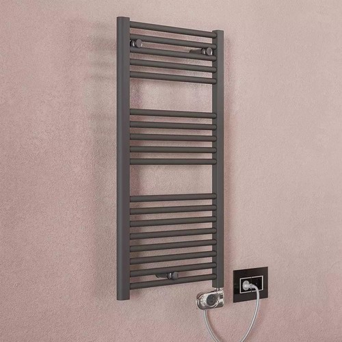 Lazzarini termoarredo - -,