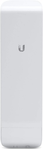 Ubiquiti ubi nsm5 - ubiquiti, nano-station