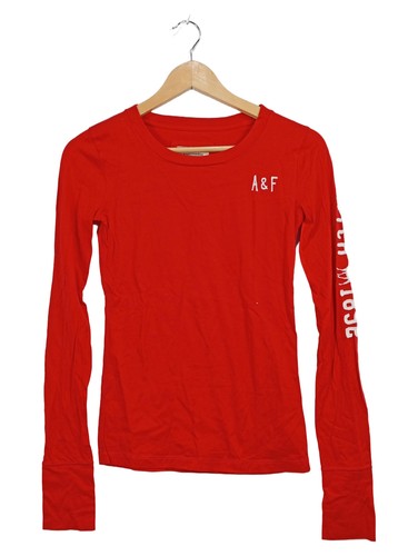 Abercrombie fitch maglia - abercrombie,