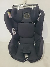 Cybex Sirona Z Infant Baby