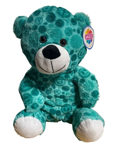 Peluche orsacchiotto namno - peluche,
