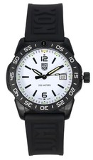 Orologio Uomo Luminox Pacific