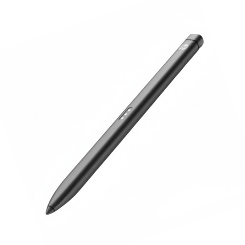 Chromebook x360 g4 - hp,