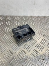 Audi centralina porta - audi, 8r