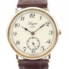 Orologio da uomo vintage