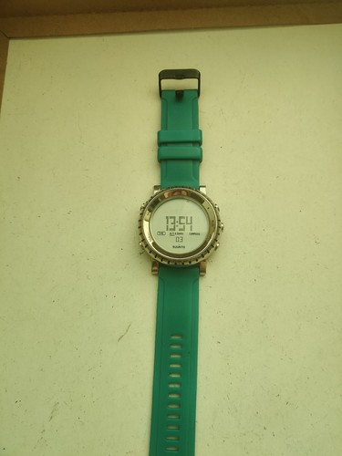 Raro orologio suunto core - raro,