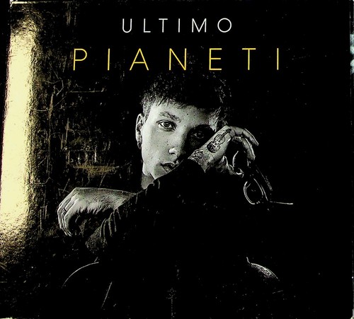 Ultimo pianeti digipark honiro - pianeti,