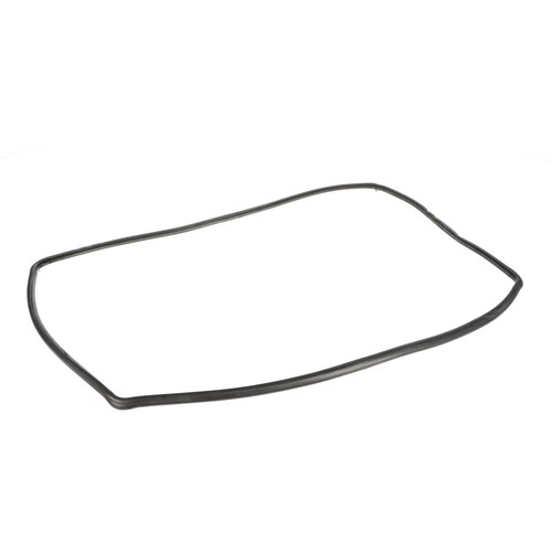 Guarnizione porta forno