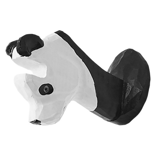 Panda supporto porta occhiali - panda,
