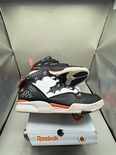 Autentico raro Reebok x Keith