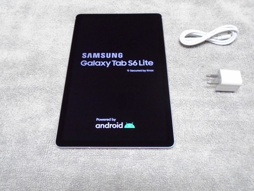 Samsung galaxy tab lite - galaxy,
